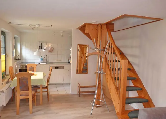 Ferienhaus \